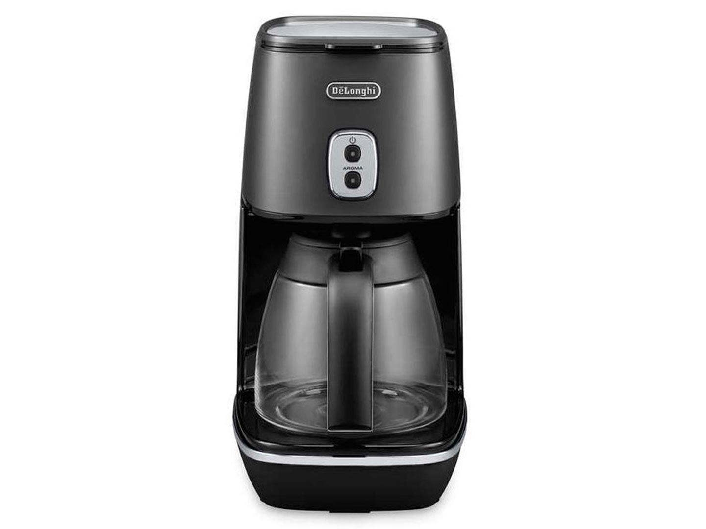 De’Longhi ICMI 211.BK