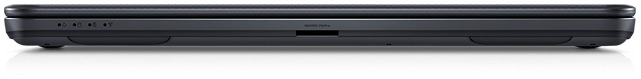 Dell Inspiron 3521 Intel® Core™ i5 i5-3317U Laptop – image 4