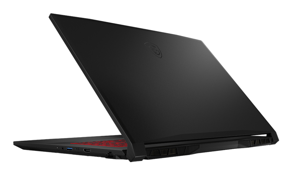 MSI Katana 12UD-027UK Intel® Core™ i7 i7-13620H Laptop – image 3