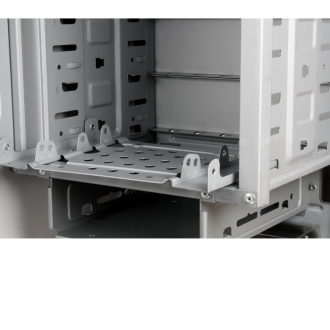 ARCTIC Silentium T11 – image 3