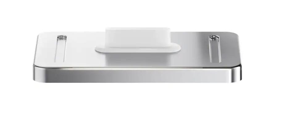 Braun HT 5010 – image 2