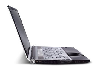 Acer Aspire Ethos – image 2