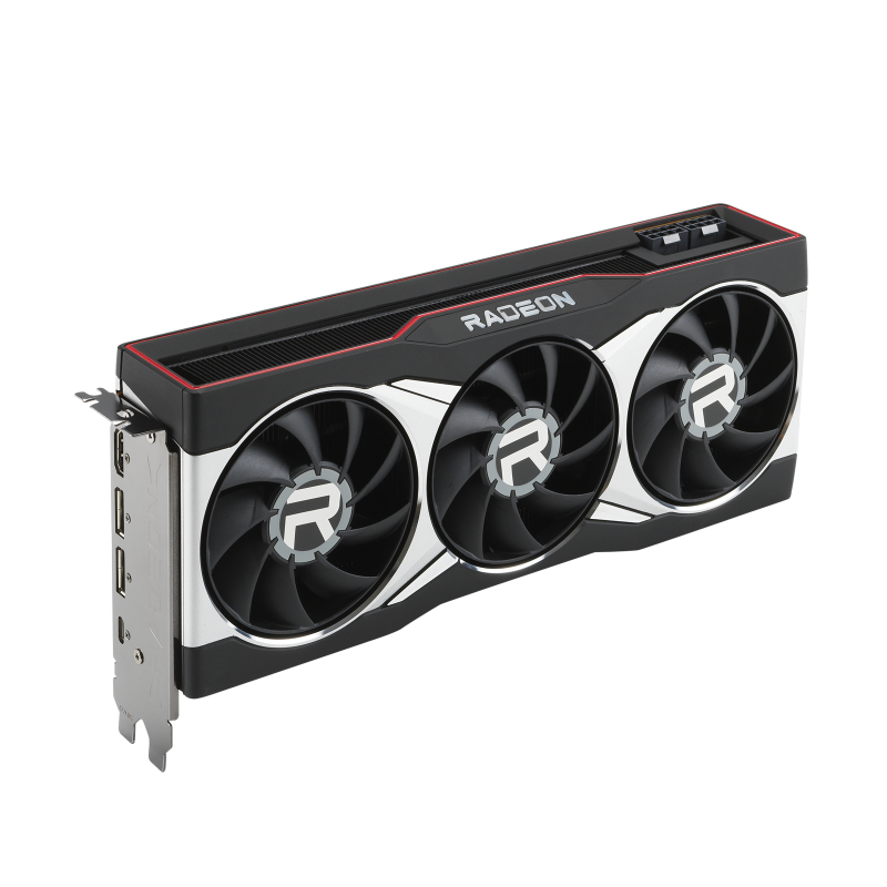 ASUS RX6900XT-16G AMD Radeon RX 6900 XT – image 7