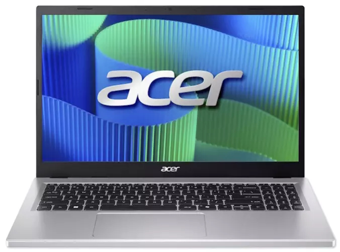 Acer Extensa 15 EX215-57-586N Intel® Core™ i5 i5-1334U Laptop – image 1