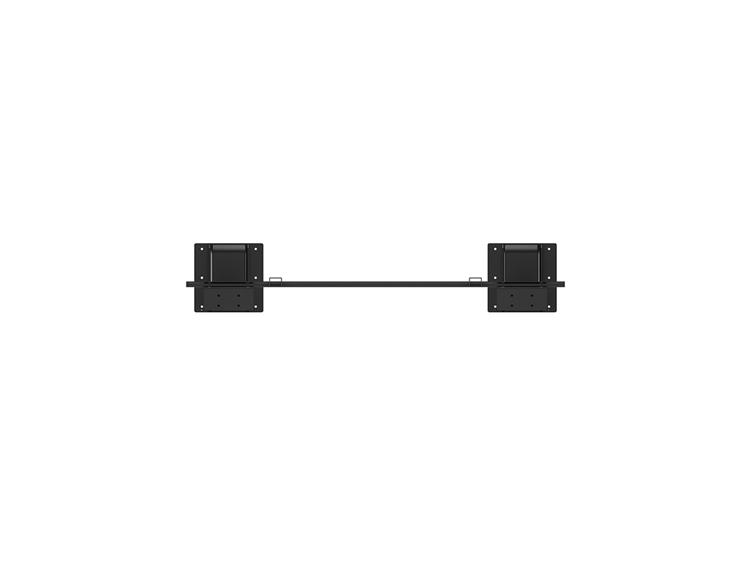 Multibrackets M Motorized TV Lift Duo X-Large – image 6