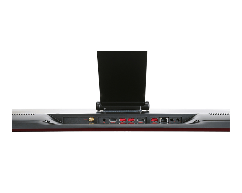 MSI AG220 2PE-020AP – image 5