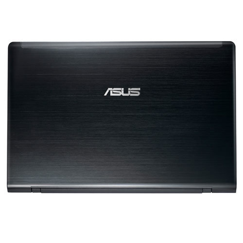 ASUS UL50VT-RBBB05 laptop Intel® Core™2 Duo SU7300 – image 4