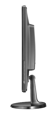 BenQ G950A computer monitor – image 8