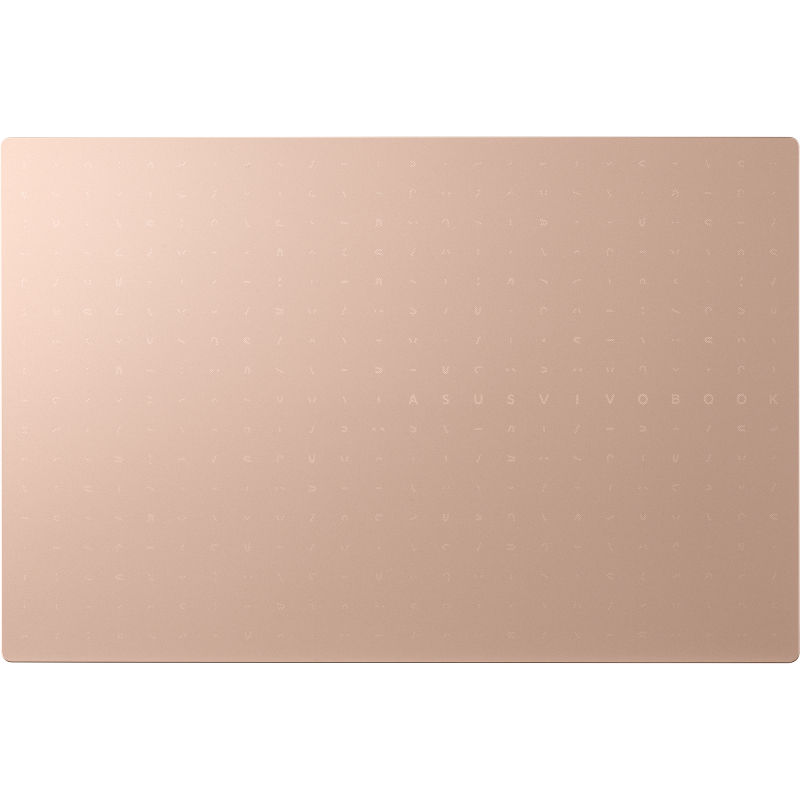 ASUS Vivobook 14 A1402ZA-IPS752 laptop Intel® Core™ i7 i7-1260P – image 6