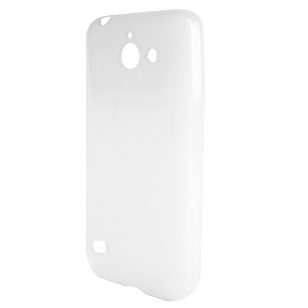 Area TPUA5028C mobile phone case