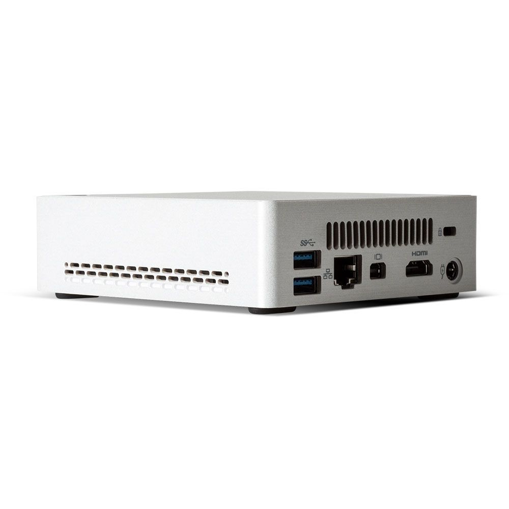 TERRA Micro 6000 V2 – image 6