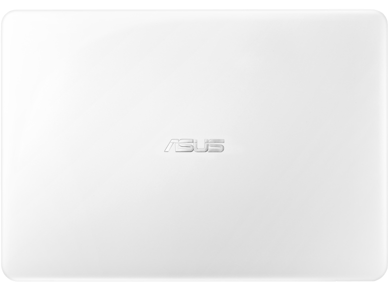ASUS R301UA-R4017T laptop Intel® Core™ i5 i5-6200U – image 1