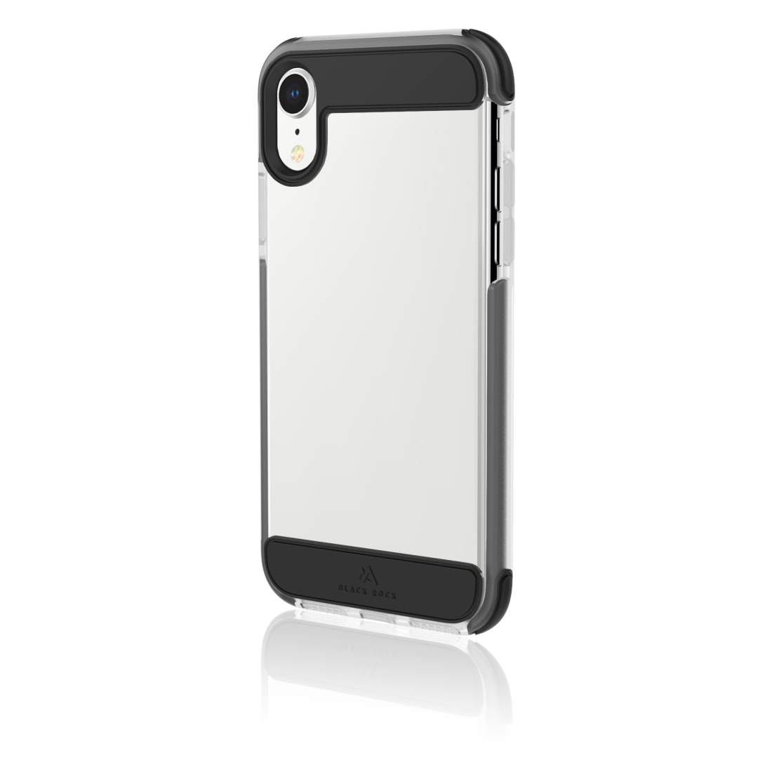 Hama Air Robust Ultra – image 2