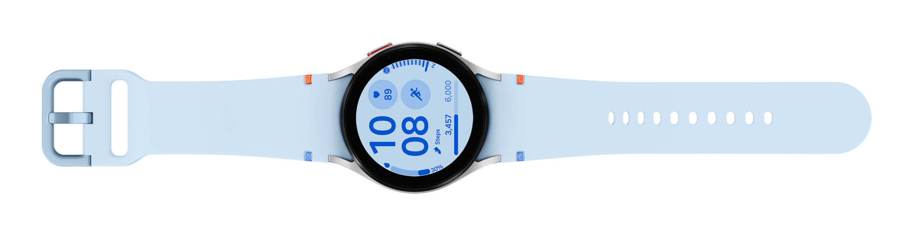 Samsung Galaxy Watch FE SM-R861N – image 6