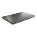 HP ENVY 17-1193eo + Care Pack – image 6