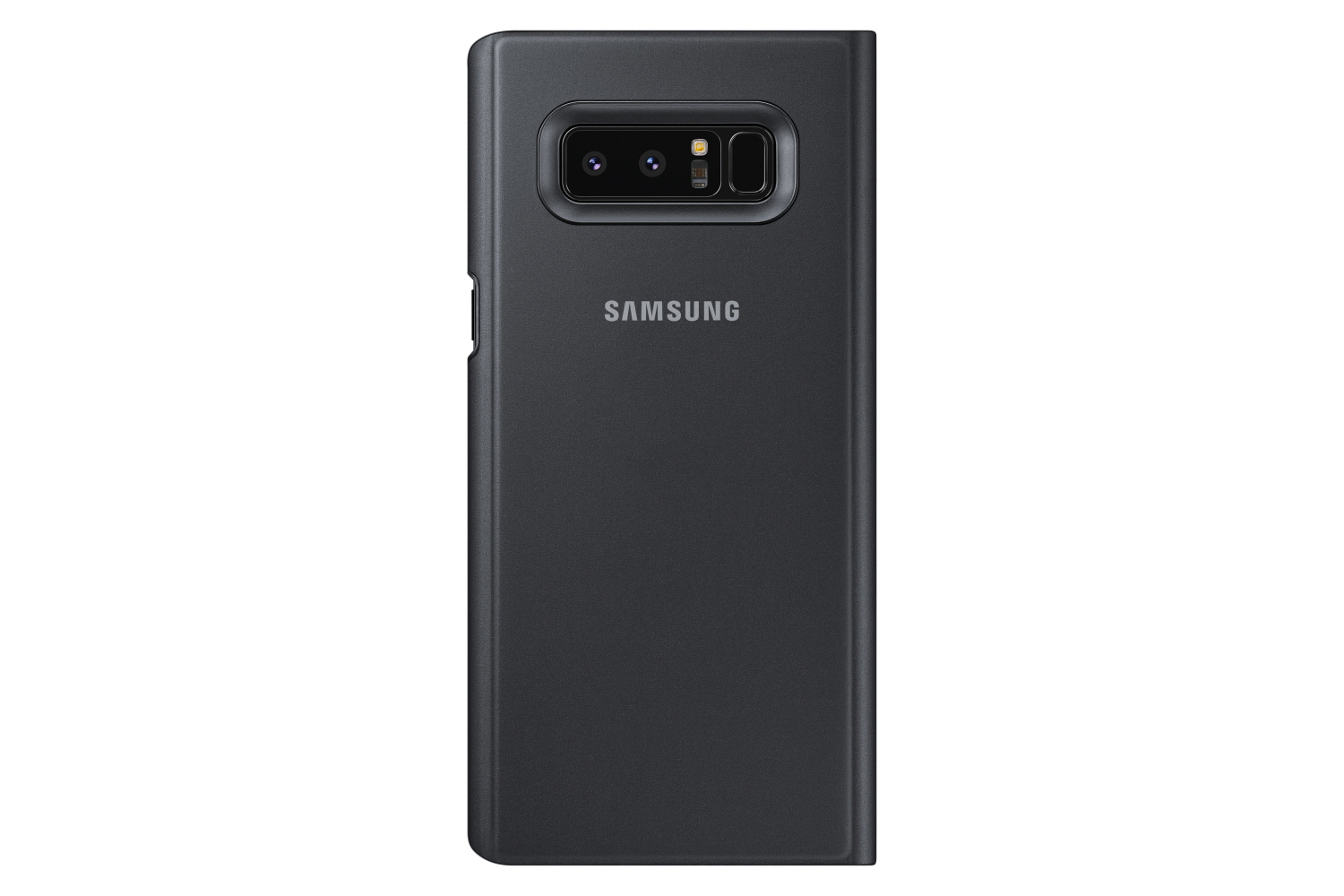 Samsung EF-ZN950C mobile phone case – image 2