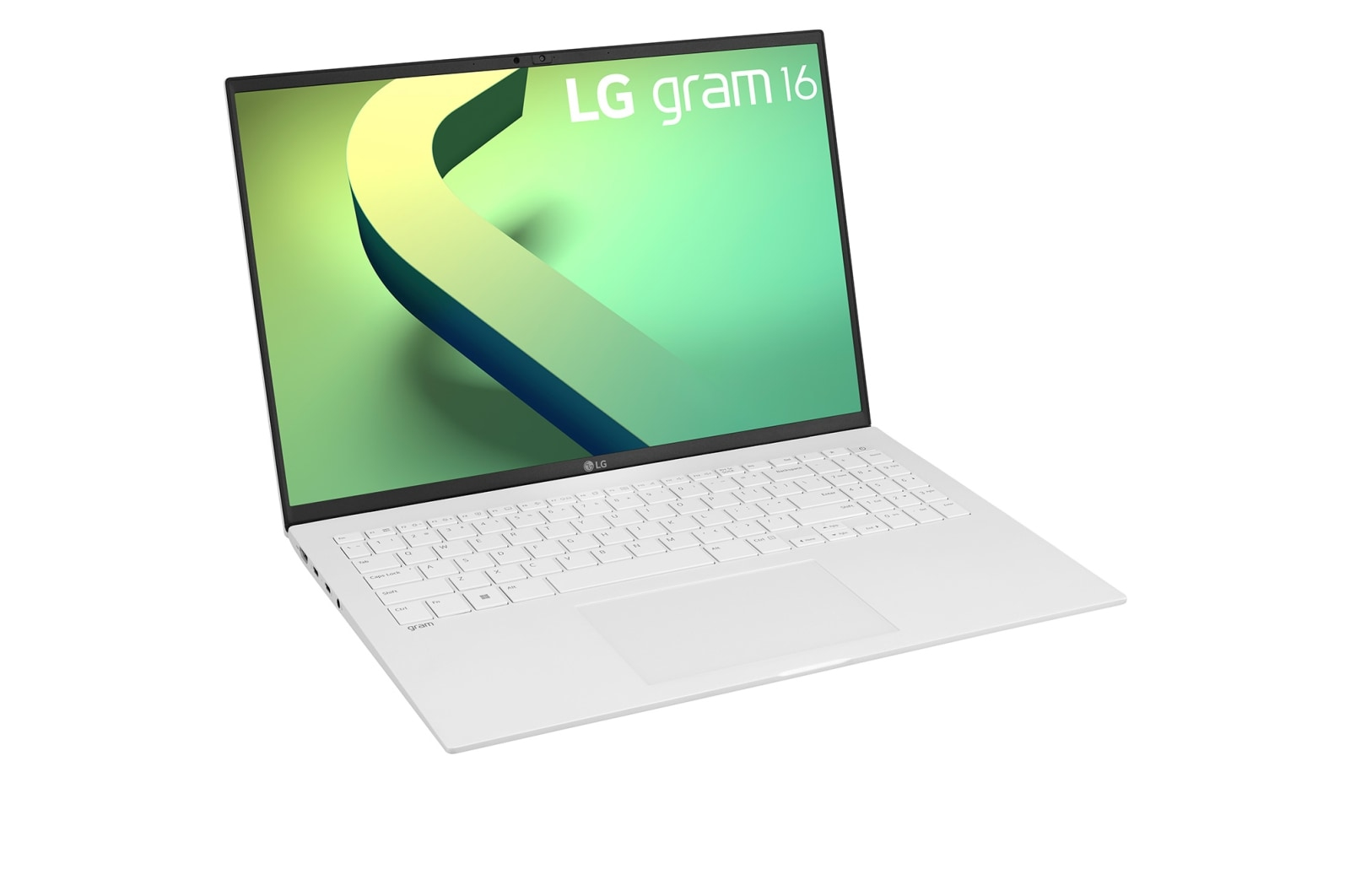 LG 16Z90Q-G.AA54Y laptop Intel® Core™ i5 i5-1240P – image 3
