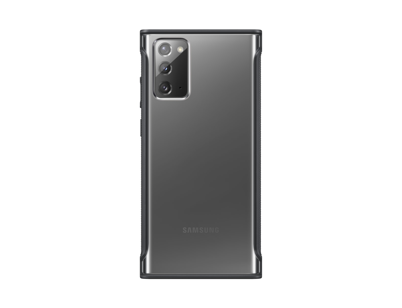 Samsung EF-GN980 mobile phone case