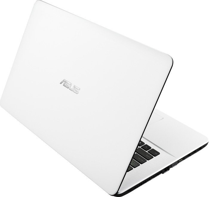 ASUS F751MA-TY260T Intel® Celeron® N2840 Laptop – image 6
