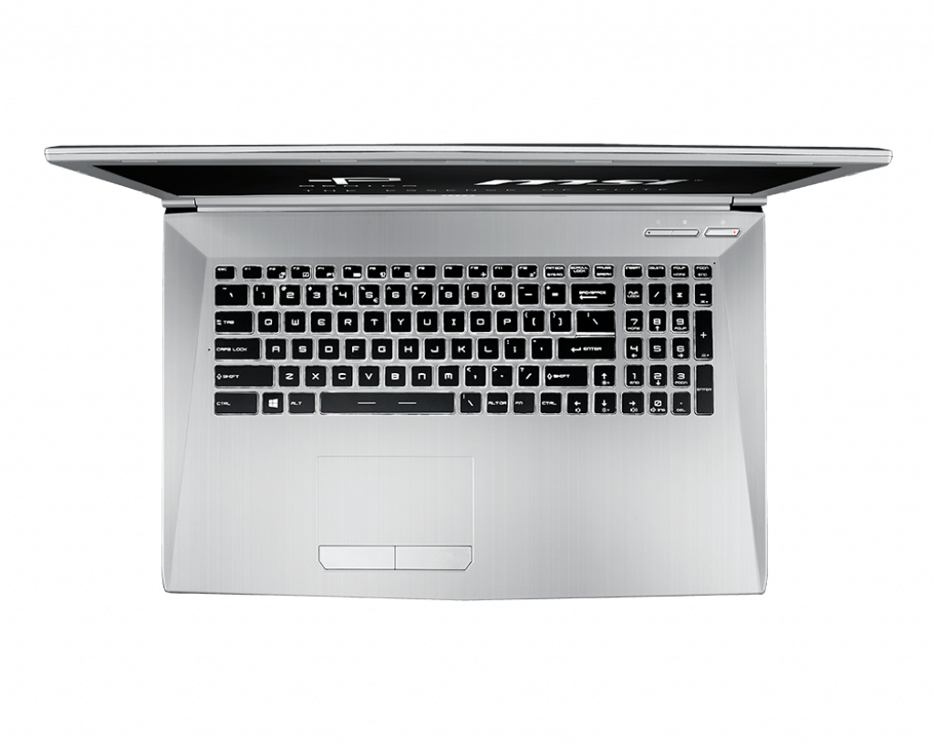 MSI PE72 8RC-060ES – image 4