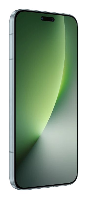 Magic8 Pro 5G