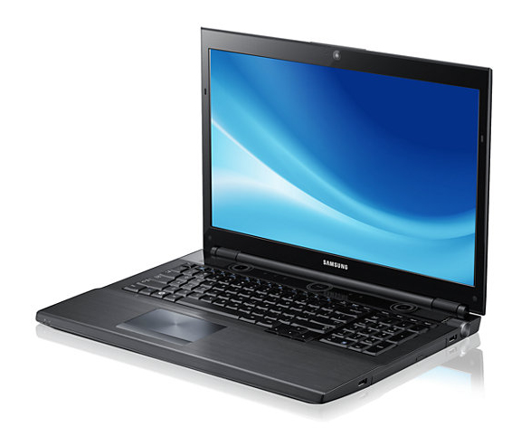 Samsung 7 700G7C-S06DE Intel® Core™ i7 i7-3610QM Laptop – image 2