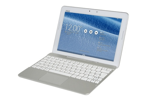 ASUS Transformer Pad TF303K-1B044A tablet Snapdragon – image 6