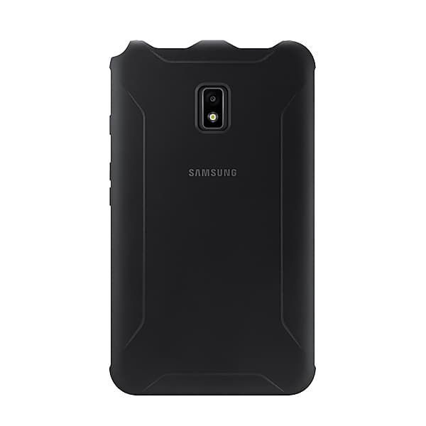 Samsung Galaxy Tab Active2 SM-T397U – image 2