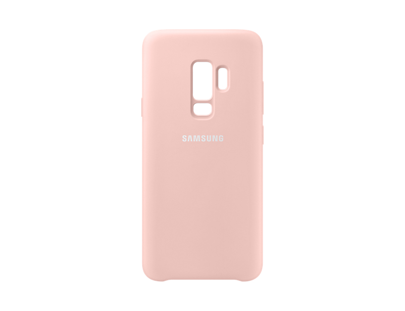 Samsung EF-PG965 mobile phone case – image 4