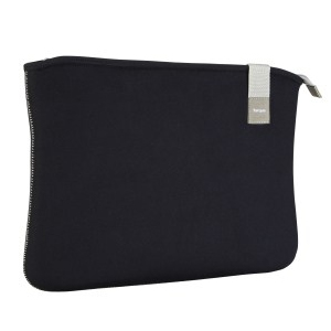 Targus Bonafide 16"