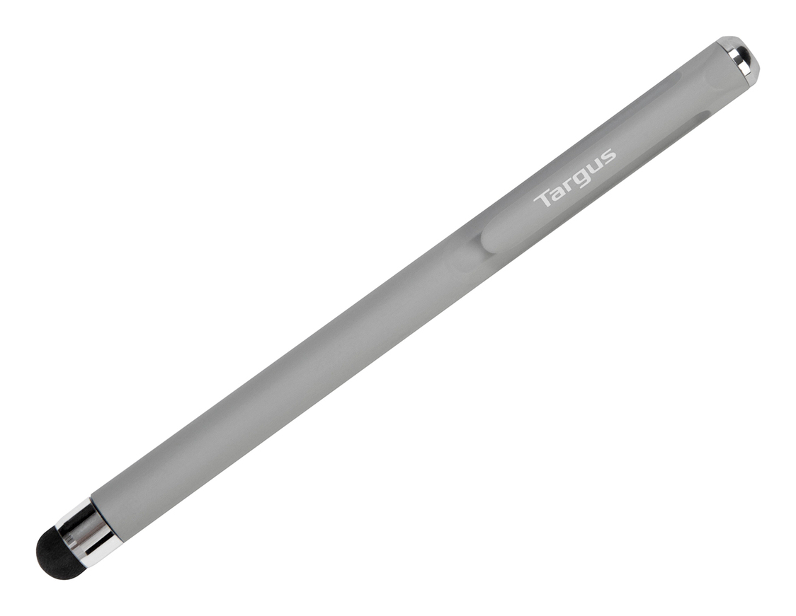 Targus AMM16604AMGL stylus pen