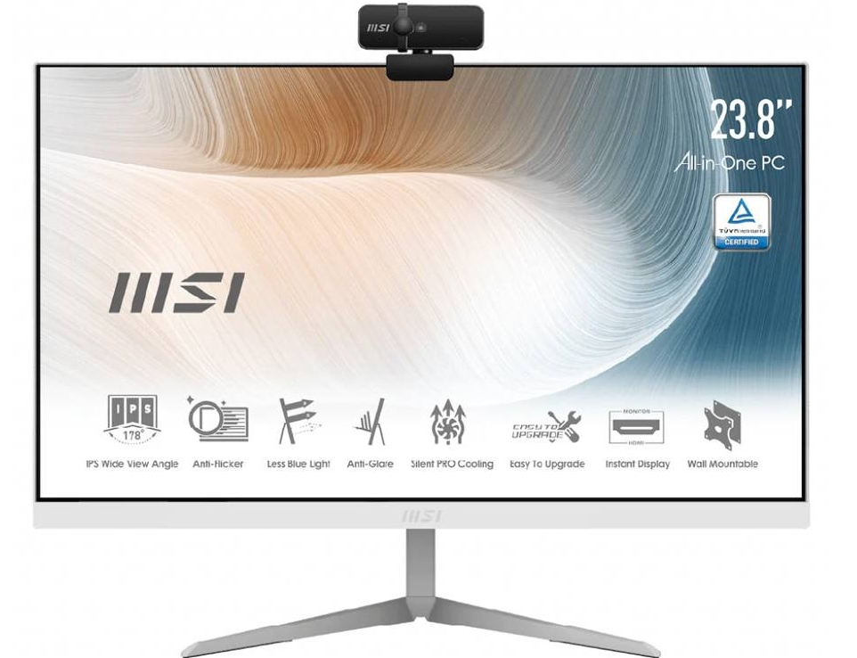MSI AM241 11M-273AU