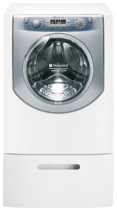 Hotpoint AQ9F 28 U H