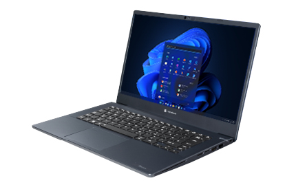 Dynabook Tecra A40-J-19H Intel® Core™ i5 i5-1135G7 Laptop – image 6