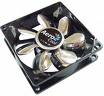 Aerocool SilverBlade Fan Silver