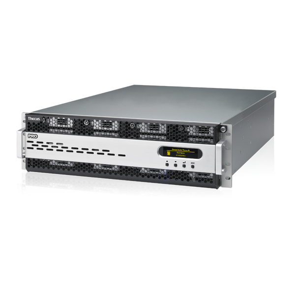 Origin Storage Thecus N16000PRO
