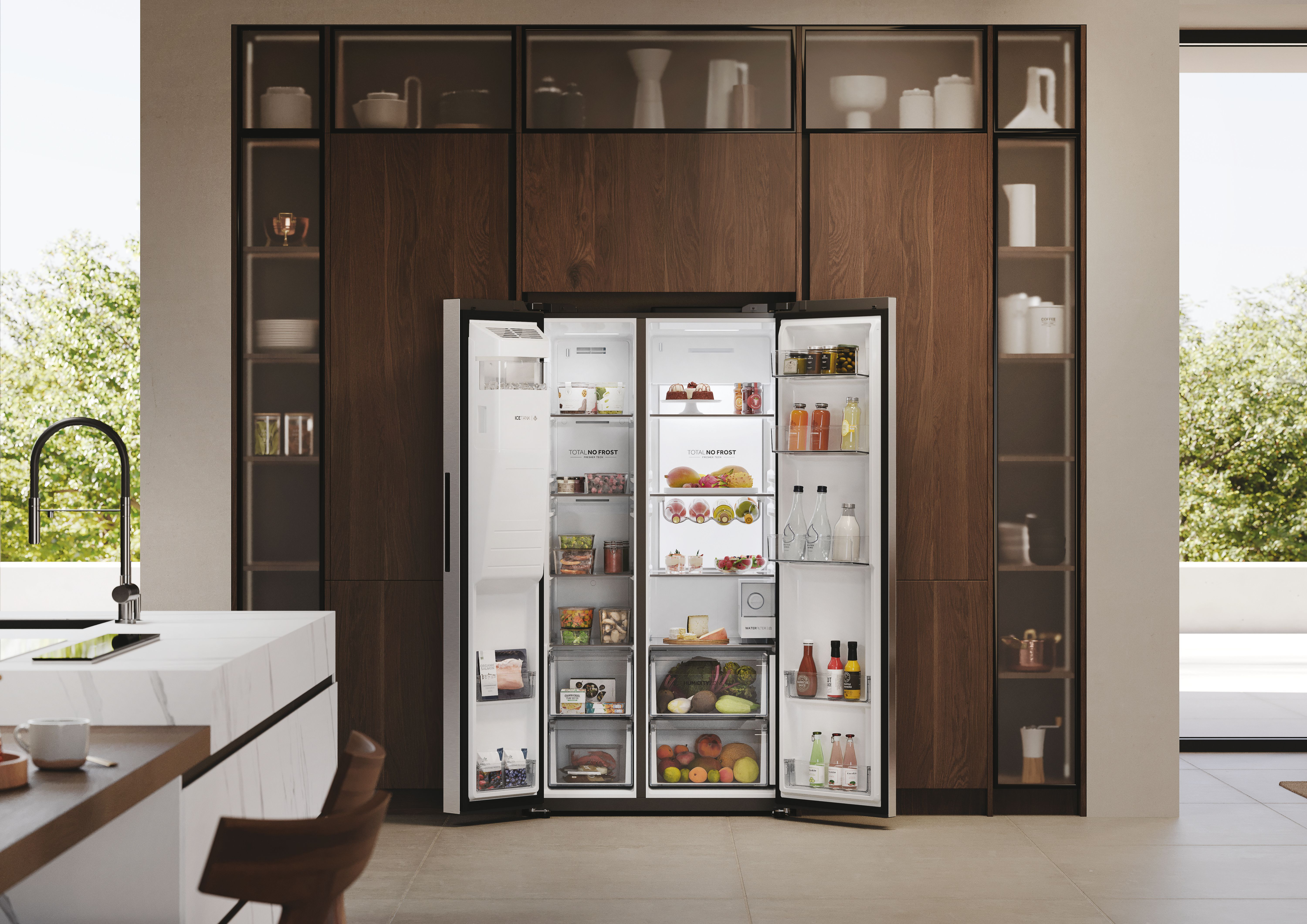 Product Gallery