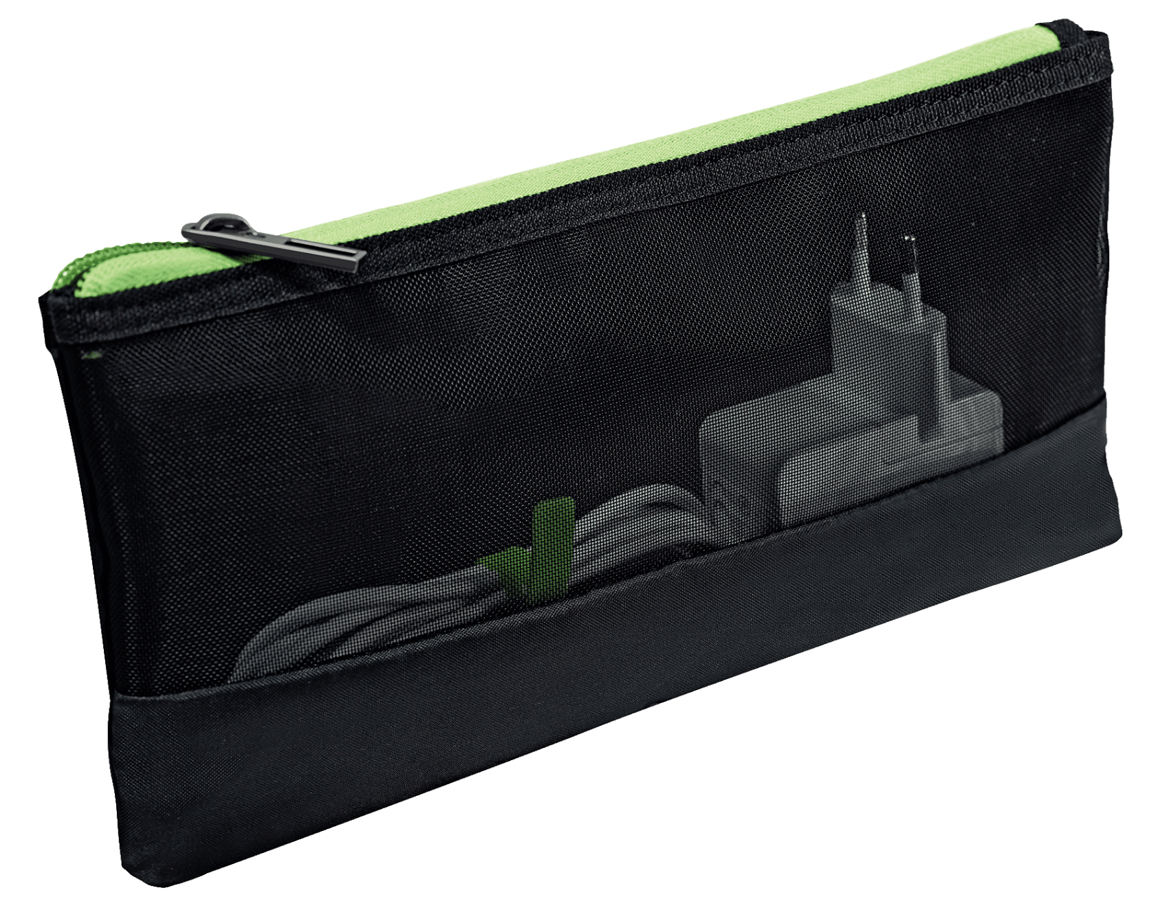 Leitz Complete 13.3" Shopper Bag Smart Traveller – image 7