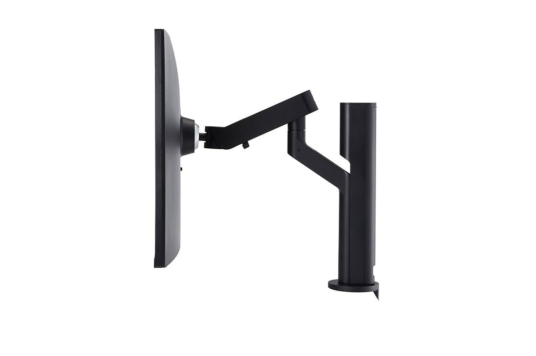 LG 32QP88NP-B computer monitor – image 5