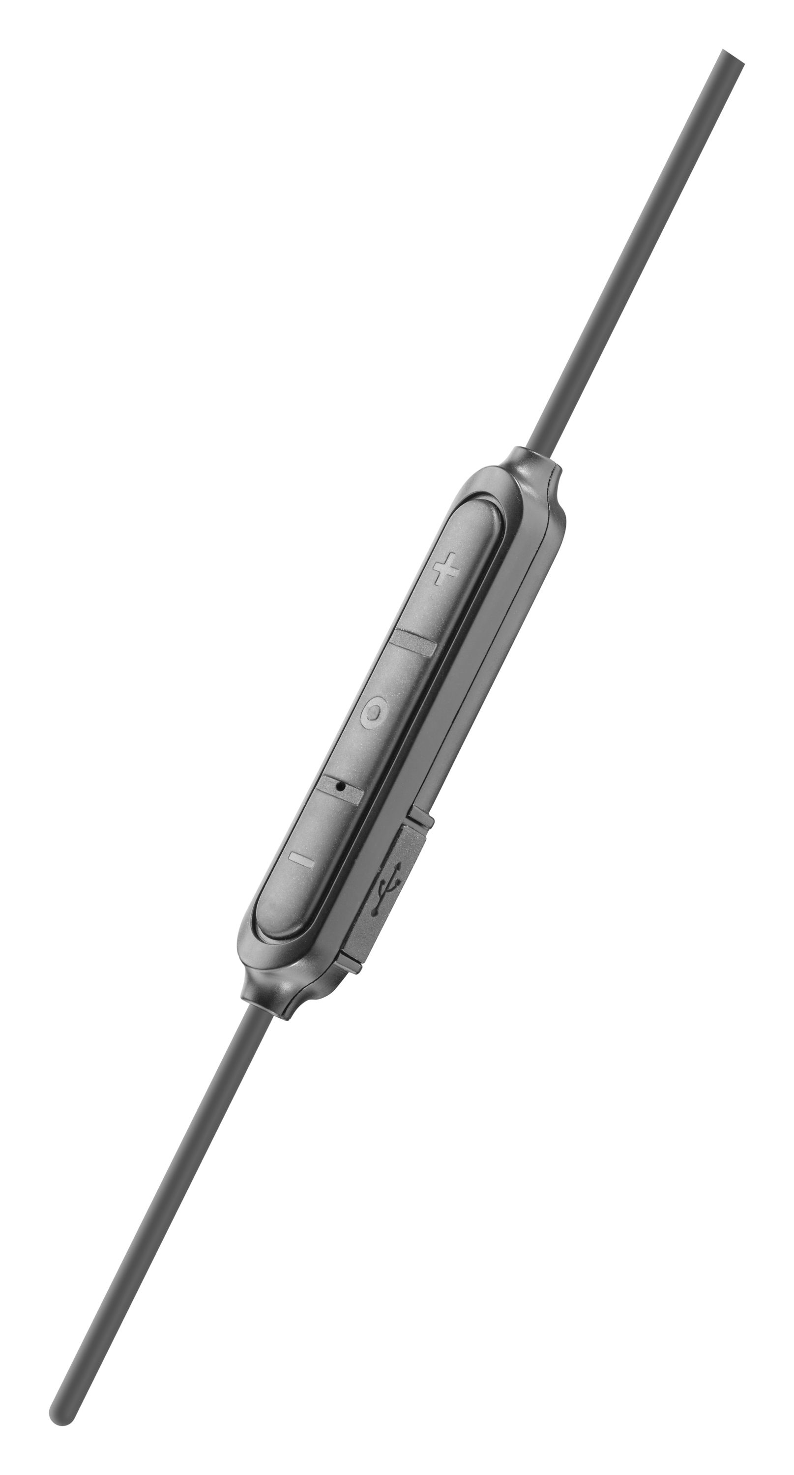 Cellularline JOGGER – image 2