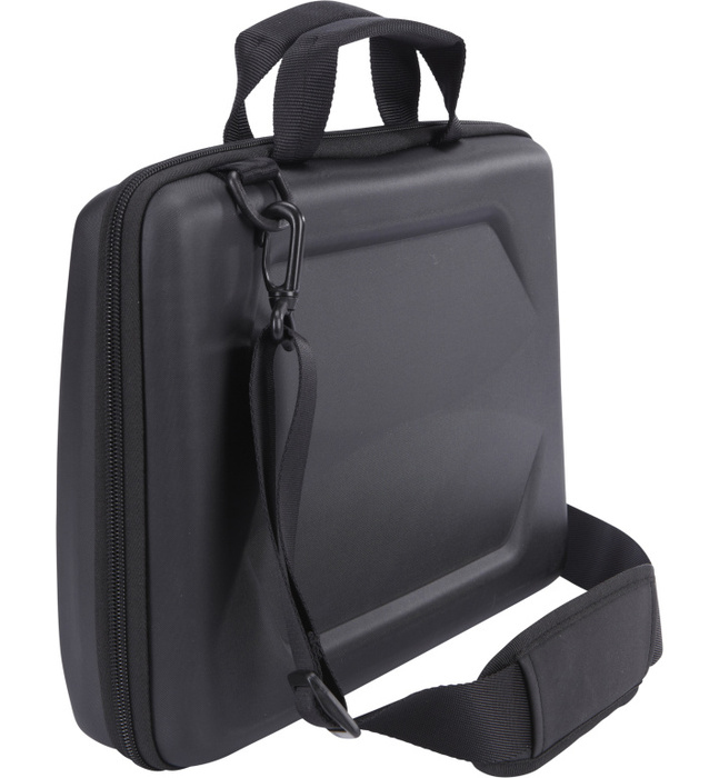 Case Logic LHA114K 35.6 cm (14") Sleeve case Black – image 3