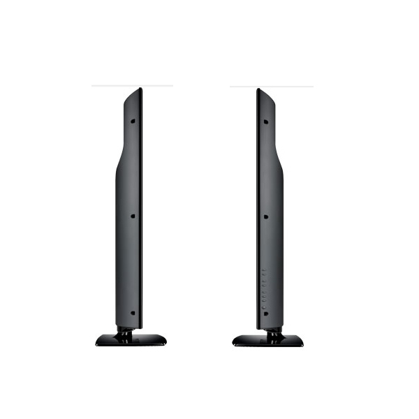 LG 32LD465 TV 81.3 cm (32") Full HD Black – image 3