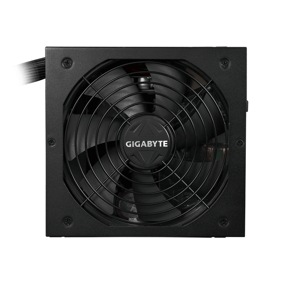 GIGABYTE GB-G750H power supply unit – image 5