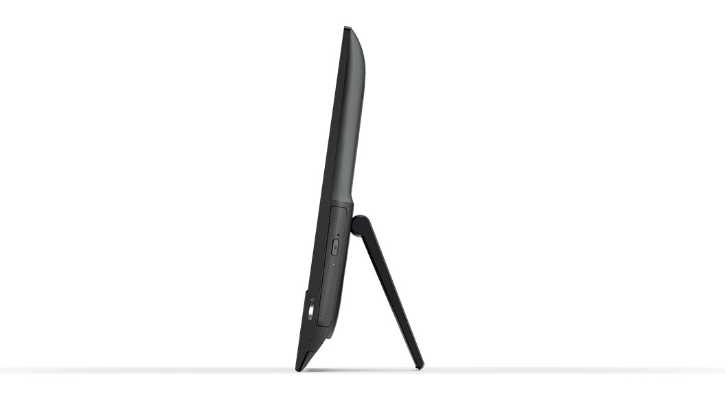 Lenovo IdeaCentre 310 Intel® Celeron® J3355 – image 3