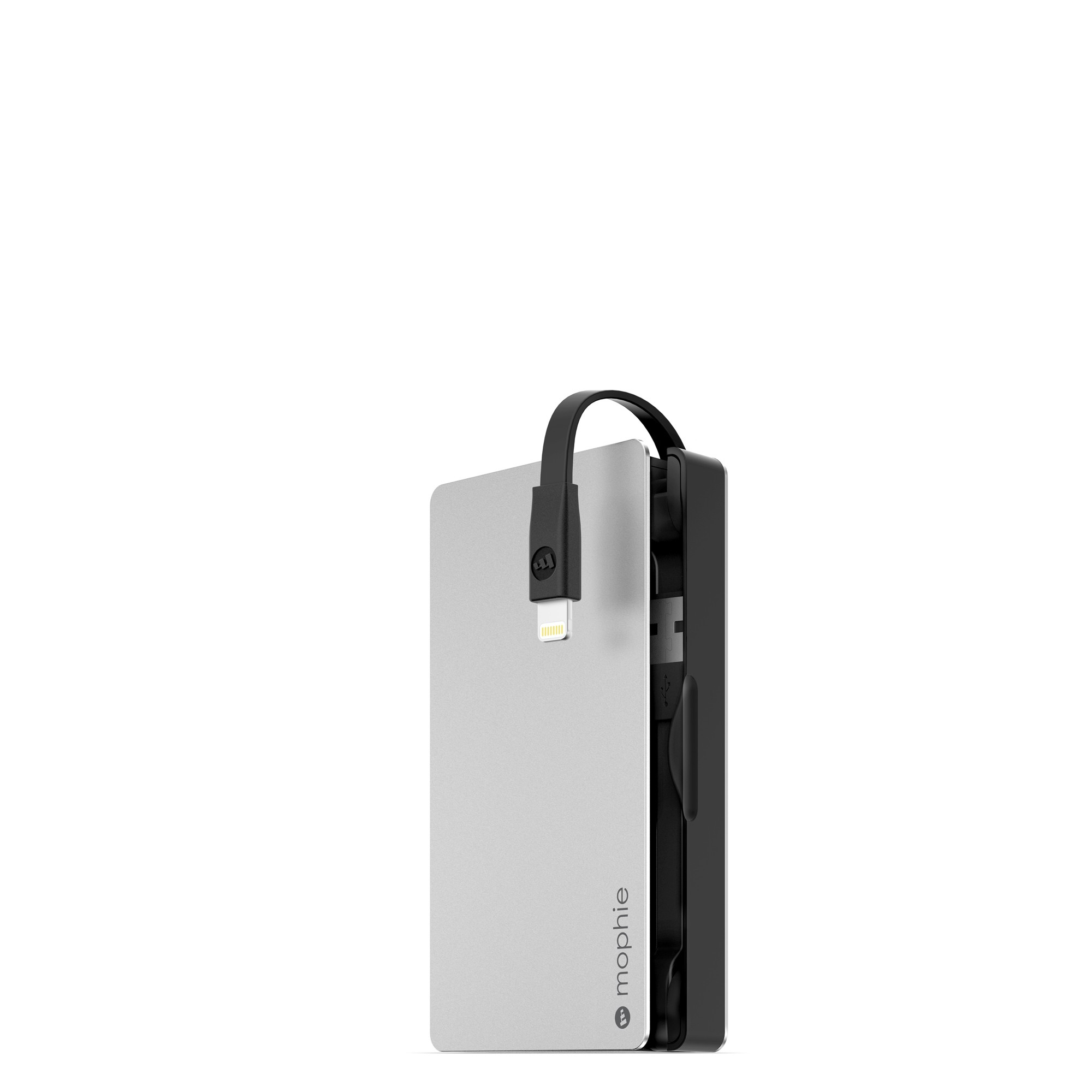 mophie powerstation plus 2X – image 2