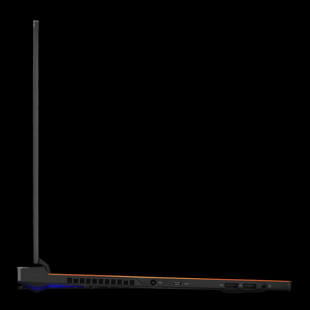 ASUS ROG Zephyrus GX531GM-ES004T Intel® Core™ i7 i7-8750H Laptop – image 7
