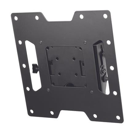 Peerless ST632P TV mount/stand