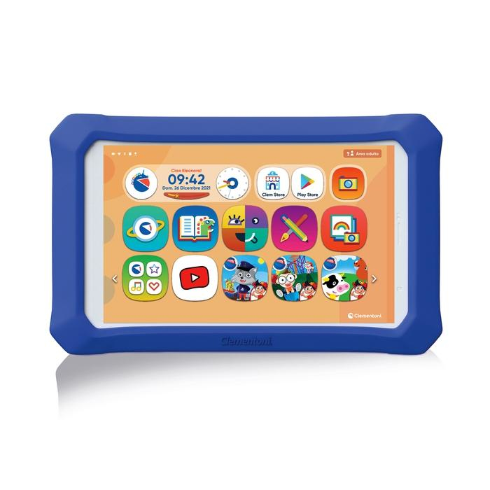 Clementoni 16730 children's tablet – image 1