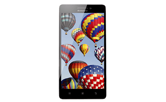 Lenovo K3 Note – image 1