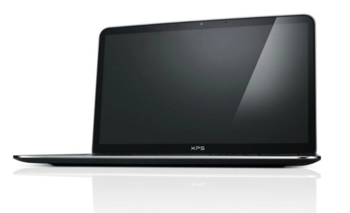Dell XPS 13 – image 3